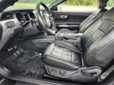 Used 2022 Ford Mustang Premium image 3