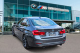 Used 2016 BMW 340i Sedan image 6
