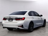 Used 2020 BMW 330i xDrive Sedan w/ Convenience Package image 5