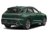 Certified 2023 Genesis GV70 2.5T w/ Sport Prestige Package image 2