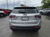 New 2025 Jeep Compass Latitude w/ Convenience Group image 5