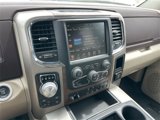 Used 2014 RAM 1500 Laramie w/ Convenience Group image 6