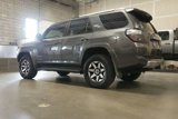 Used 2017 Toyota 4Runner TRD Off-Road Premium image 3