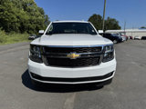 Used 2019 Chevrolet Suburban LT image 4