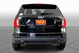 Used 2011 Ford Edge SEL w/ 202A Rapid Spec Order Code image 4