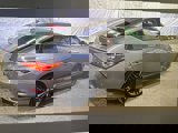 Used 2023 Acura Integra A-Spec image 4