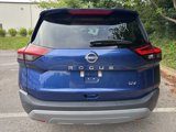 Used 2023 Nissan Rogue SV image 4