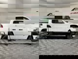 New 2025 RAM 1500 Tradesman image 6
