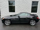 Used 2013 Mercedes-Benz SLK 250 image 5