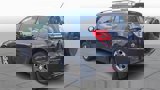 Used 2011 Toyota RAV4 4WD image 6
