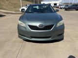 Used 2007 Toyota Camry SE image 3