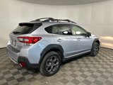 Used 2021 Subaru Crosstrek 2.5i Sport w/ Moonroof Package image 3