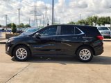 Used 2021 Chevrolet Equinox LT image 4
