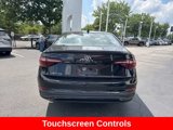 Used 2024 Volkswagen Jetta S image 5