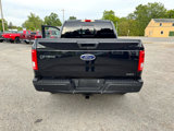 Used 2015 Ford F150 XLT w/ Equipment Group 302A Luxury image 6