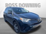 Used 2018 Toyota RAV4 LE image 3