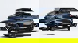 New 2025 Buick Envista Sport Touring image 4