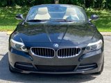 Used 2012 BMW Z4 sDrive28i image 2
