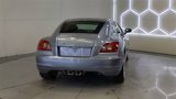 Used 2004 Chrysler Crossfire Coupe image 6
