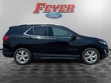 Used 2019 Chevrolet Equinox LT image 6