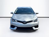Used 2017 Toyota Corolla iM image 2