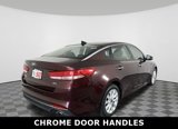 Used 2016 Kia Optima EX w/ Premium Package image 3