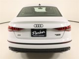New 2025 Audi A3 2.0T Premium Plus image 4