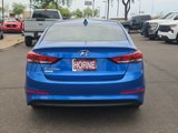 Used 2018 Hyundai Elantra SEL w/ Cargo Package image 6