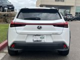 Used 2021 Lexus UX 200 w/ Premium Package image 4