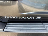 Used 2017 Lincoln Navigator L Reserve image 4