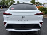 New 2025 Buick Envista Preferred image 4