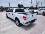Used 2012 Ford F150 XLT image 5