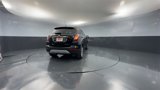 Used 2020 Buick Encore Preferred w/ Safety Package image 4
