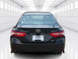 Used 2018 Toyota Camry SE image 5