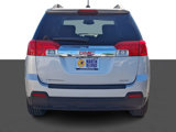 Used 2015 GMC Terrain SLE w/ Chrome Edition image 5