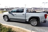 New 2025 GMC Sierra 1500 Denali w/ Denali Reserve Package image 6