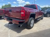 Used 2019 GMC Sierra 2500 Denali w/ Duramax Plus Package image 3