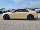 Used 2020 Chrysler 300 S image 5