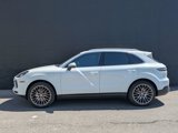 Used 2019 Porsche Cayenne image 2