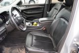 Used 2022 Jeep Grand Cherokee L Limited image 6