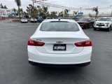 Used 2017 Chevrolet Malibu LS image 5