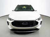 New 2025 Ford Escape ST-Line Elite w/ Tech Pack #1 image 2