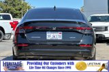 Used 2023 Honda Accord Sport image 5