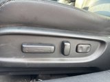 Used 2014 Honda Accord EX-L image 5