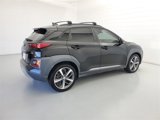 Used 2021 Hyundai Kona Ultimate image 5