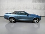 Used 2007 Ford Mustang Premium image 4