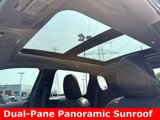 Used 2021 Jeep Cherokee Limited w/ Trailer Tow Group image 2