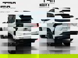 New 2025 Chevrolet Trax RS w/ Driver Confidence Package image 5