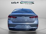 Used 2018 Hyundai Sonata SE image 3
