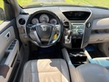 Used 2011 Honda Pilot EX-L image 3